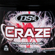 Illustration for article titled FDA Warns Maker of Sports Supplement For Use of Meth-Like Substance